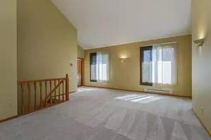 17743 Layton Path, Lakeville, MN 55044 - Photo 20