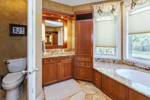 17743 Layton Path, Lakeville, MN 55044 - Photo 12