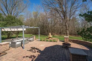 17743 Layton Path, Lakeville, MN 55044 - Photo 44