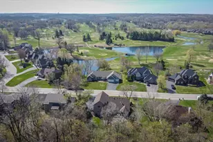 17743 Layton Path, Lakeville, MN 55044 - Photo 72