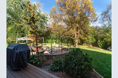 17743 Layton Path, Lakeville, MN 55044 - Photo 108