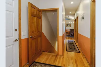 17743 Layton Path, Lakeville, MN 55044 - Photo 48