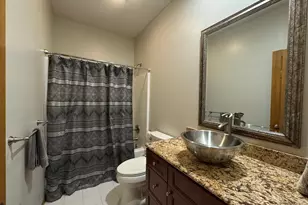 17743 Layton Path, Lakeville, MN 55044 - Photo 16