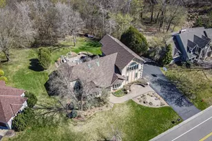17743 Layton Path, Lakeville, MN 55044 - Photo 68