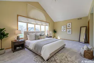 17743 Layton Path, Lakeville, MN 55044 - Photo 26