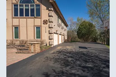 17743 Layton Path, Lakeville, MN 55044 - Photo 92