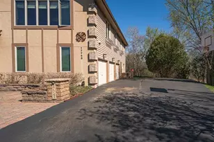 17743 Layton Path, Lakeville, MN 55044 - Photo 92