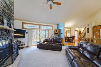 17743 Layton Path, Lakeville, MN 55044 - Photo 12