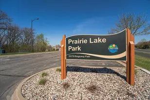 17743 Layton Path, Lakeville, MN 55044 - Photo 62