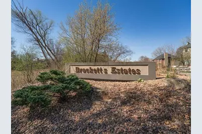 17743 Layton Path, Lakeville, MN 55044 - Photo 4