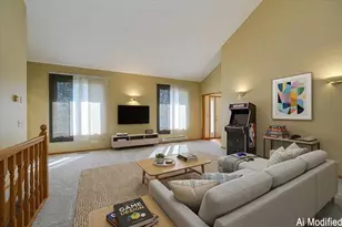 17743 Layton Path, Lakeville, MN 55044 - Photo 22