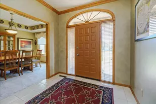 17743 Layton Path, Lakeville, MN 55044 - Photo 6