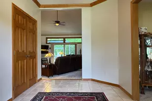 17743 Layton Path, Lakeville, MN 55044 - Photo 2