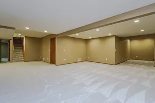 17743 Layton Path, Lakeville, MN 55044 - Photo 30