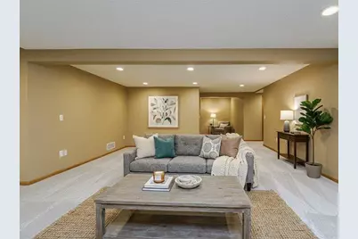 17743 Layton Path, Lakeville, MN 55044 - Photo 50