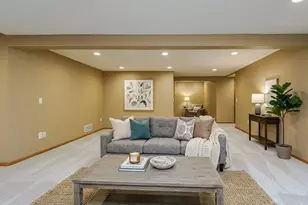 17743 Layton Path, Lakeville, MN 55044 - Photo 50