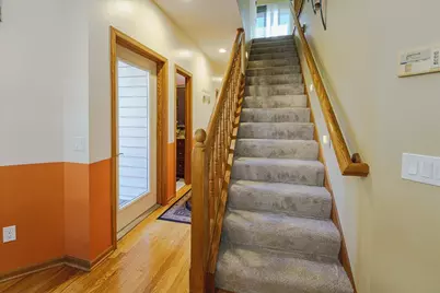 17743 Layton Path, Lakeville, MN 55044 - Photo 36