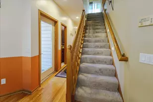 17743 Layton Path, Lakeville, MN 55044 - Photo 36