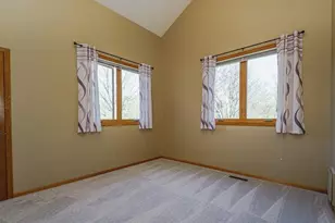 17743 Layton Path, Lakeville, MN 55044 - Photo 18