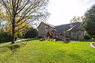 17743 Layton Path, Lakeville, MN 55044 - Photo 46