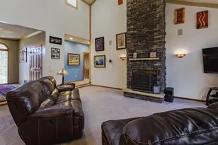 17743 Layton Path, Lakeville, MN 55044 - Photo 8