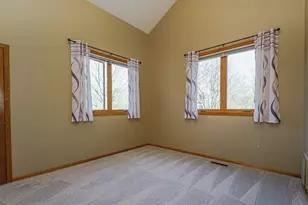 17743 Layton Path, Lakeville, MN 55044 - Photo 42