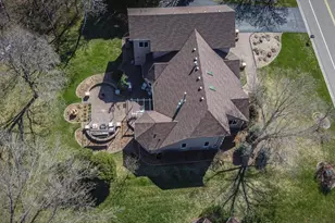 17743 Layton Path, Lakeville, MN 55044 - Photo 70