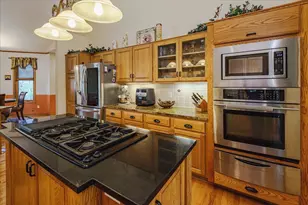 17743 Layton Path, Lakeville, MN 55044 - Photo 16