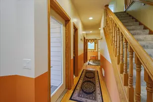 17743 Layton Path, Lakeville, MN 55044 - Photo 20