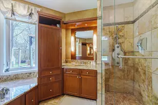 17743 Layton Path, Lakeville, MN 55044 - Photo 28