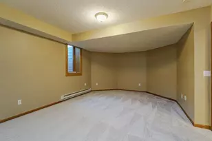 17743 Layton Path, Lakeville, MN 55044 - Photo 32
