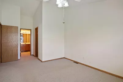 3782 Shannon Drive, Hastings, MN 55033 - Photo 8