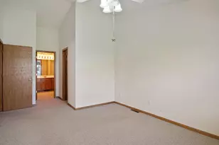3782 Shannon Dr, Hastings, MN 55033 - Photo 8