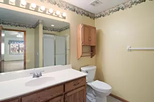 3782 Shannon Dr, Hastings, MN 55033 - Photo 10