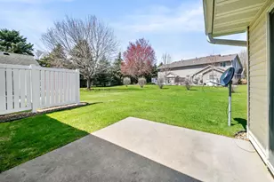3782 Shannon Dr, Hastings, MN 55033 - Photo 14