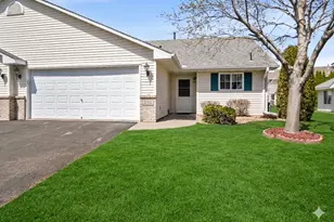 3782 Shannon Dr, Hastings, MN 55033 - Photo 1