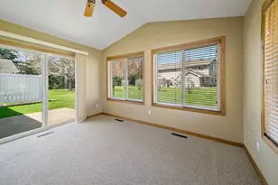 3782 Shannon Dr, Hastings, MN 55033 - Photo 6