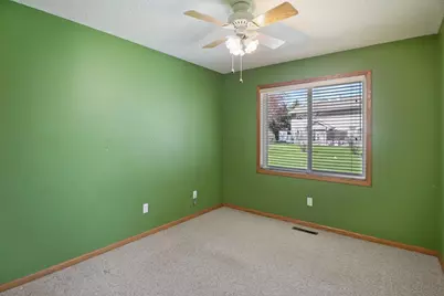 3782 Shannon Drive, Hastings, MN 55033 - Photo 12