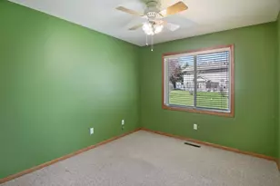 3782 Shannon Dr, Hastings, MN 55033 - Photo 12