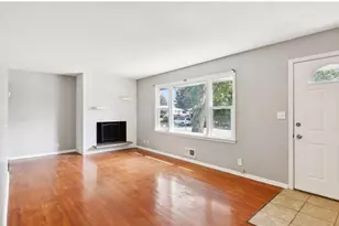 6337 June Ave N, Brooklyn Center, MN 55429 - Photo 8