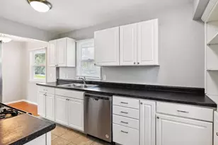 6337 June Ave N, Brooklyn Center, MN 55429 - Photo 2