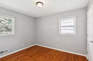 6337 June Ave N, Brooklyn Center, MN 55429 - Photo 14