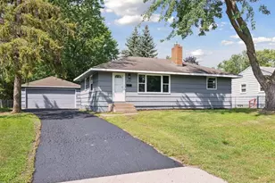 6337 June Ave N, Brooklyn Center, MN 55429 - Photo 1