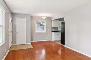 6337 June Ave N, Brooklyn Center, MN 55429 - Photo 6