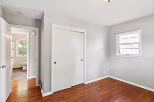 6337 June Ave N, Brooklyn Center, MN 55429 - Photo 12