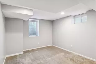 6337 June Ave N, Brooklyn Center, MN 55429 - Photo 20