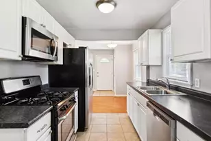 6337 June Ave N, Brooklyn Center, MN 55429 - Photo 4