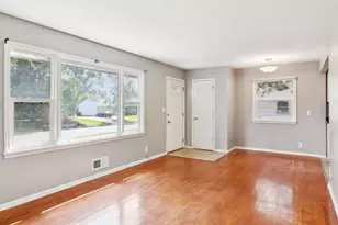 6337 June Ave N, Brooklyn Center, MN 55429 - Photo 10