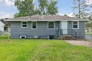 6337 June Ave N, Brooklyn Center, MN 55429 - Photo 26