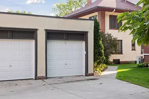 854 Linwood Ave, Saint Paul, MN 55105 - Photo 36